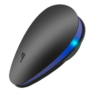 🔥【Compra 1 y llévate 1 gratis】2 artículos por 27 euros🚫🐭Repelente ultrasónico multifuncional inteligente de frecuencia variable para roedores e insectos！