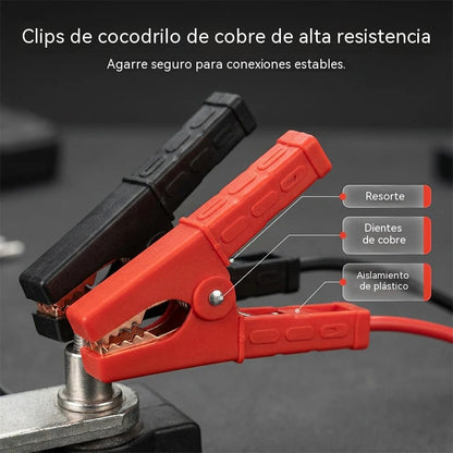 ⏳Oferta por tiempo limitado⏰Herramienta universal de diagnóstico para motores de automóviles