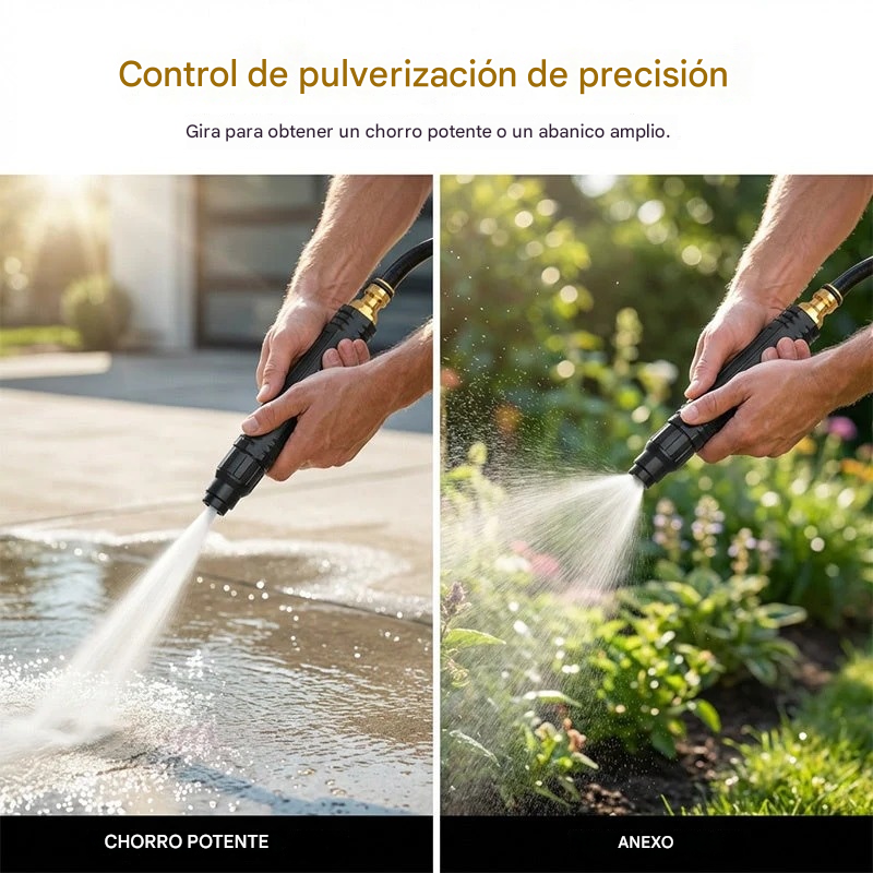 🥳Artículo más vendido de 2026🥳💞 ¡Las ventas superaron las 50.000 unidades! 🔫🧼