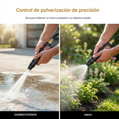 🥳Artículo más vendido de 2026🥳💞 ¡Las ventas superaron las 50.000 unidades! 🔫🧼