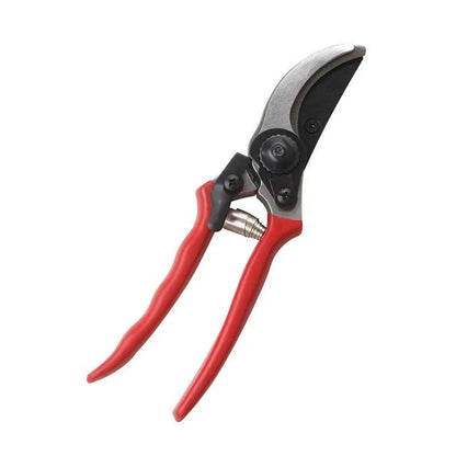 ✂️Tijeras de podar profesionales para jardines y árboles frutales con gran poder de corte.