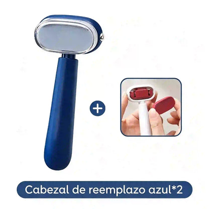 🔥2 juegos por 26 euros📢📢¡50% de descuento! ⏰Exfoliante de pies de doble cara, elimina fácilmente los callos.