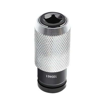 🔧🎉【Mitad de precio】Convertidor de llave eléctrica a taladro percutor