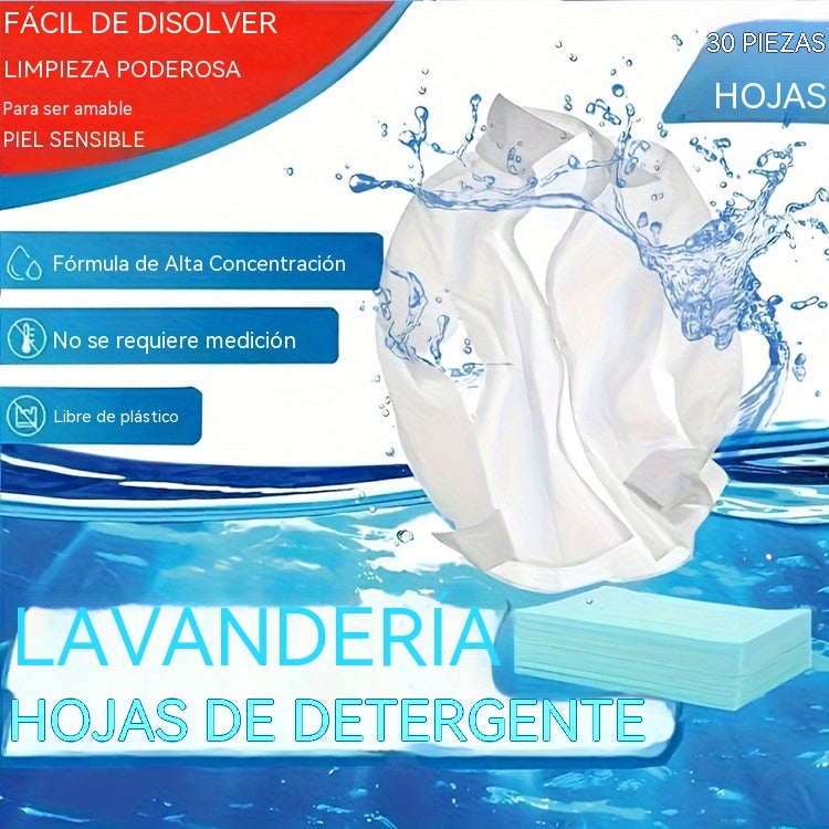 🧹【¡Compra 1 y recibe 1 GRATIS!】✨ 210 unidades de pastillas limpiadoras multiusos antibacterianas y desodorizantes | Aptas para madera dura, suelos laminados, azulejos y paredes de autocaravana