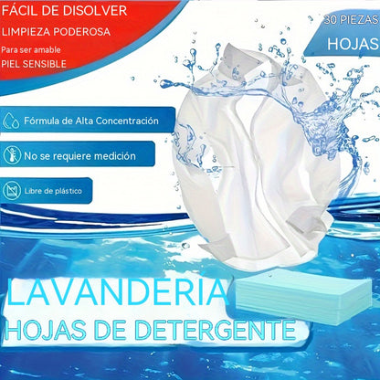 🧹【¡Compra 1 y recibe 1 GRATIS!】✨ 210 unidades de pastillas limpiadoras multiusos antibacterianas y desodorizantes | Aptas para madera dura, suelos laminados, azulejos y paredes de autocaravana