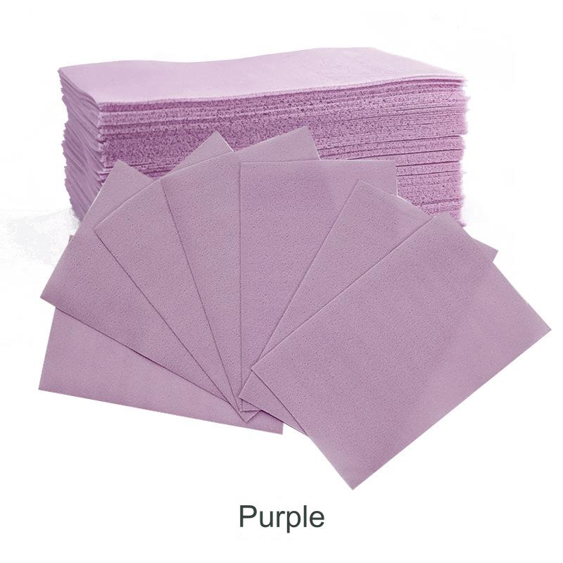 🔥【400 piezas】 ¡Papel de limpieza, poderosas tabletas de limpieza para descontaminación, limpieza de pisos, lavandería en el hogar, limpieza profunda y cuidado blanqueador!