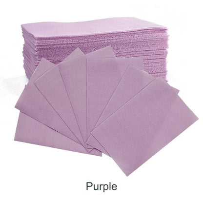 🔥【400 piezas】 ¡Papel de limpieza, poderosas tabletas de limpieza para descontaminación, limpieza de pisos, lavandería en el hogar, limpieza profunda y cuidado blanqueador!