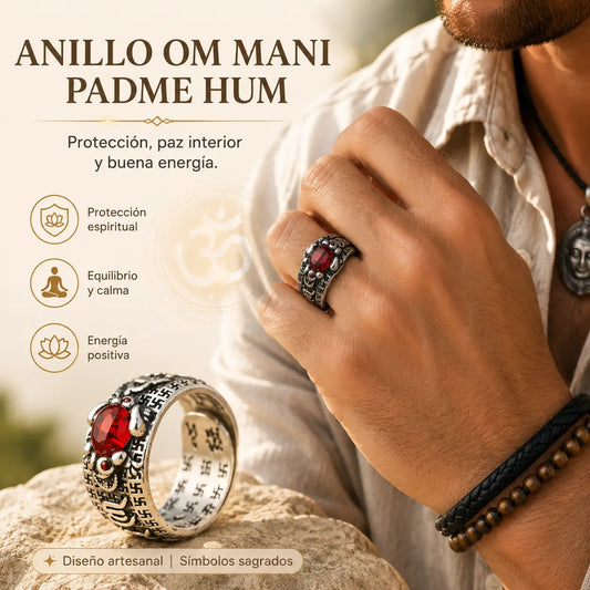 🔥🔥【Compra 1 y llévate 1 gratis】2 artículos 24€💖Anillo de plata 999, estilo retro unisex con amuleto de la suerte Pixiu, fuerte y de moda.