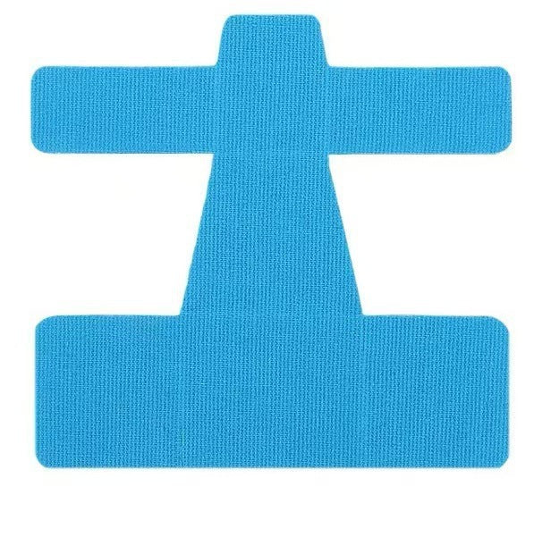 ‼️[50 darab] 👣Rugalmas ujjvédők, égési sérülésekre való tapaszok, tartós sportkötések