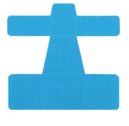 ‼️[50 darab] 👣Rugalmas ujjvédők, égési sérülésekre való tapaszok, tartós sportkötések