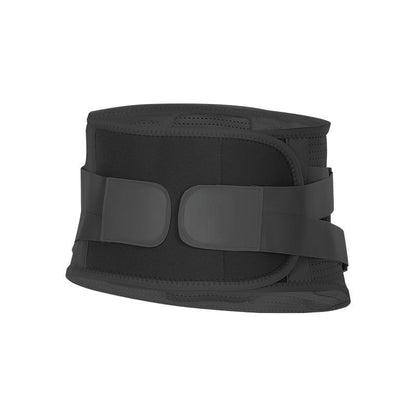 ¡Cuidado esencial para personas mayores! 【M-2XL】💪🌟 Cinturón de soporte lumbar, equipo de protección y salud ✅ 【Recomendación médica】