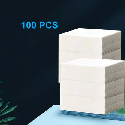 🐠 ✨ Pastillas clarificadoras para acuarios: mantienen el agua clara y transparente hasta por 24 horas, eliminan olores e impurezas, seguras para todos los peces y plantas 🌿🔮