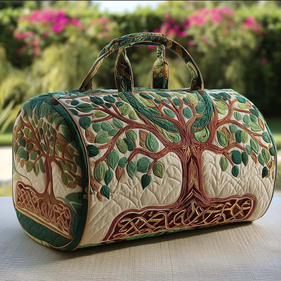 Nuevos bolsos retro de moda para mujer