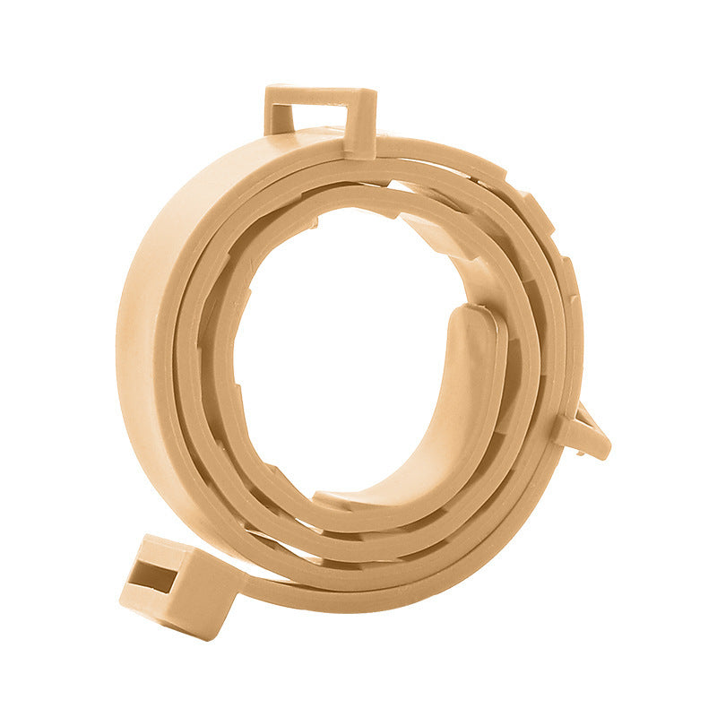 🔥【Compre 1 y obtenga 1 gratis】🐶🐱Collares preventivos contra pulgas y piojos para gatos y perros！