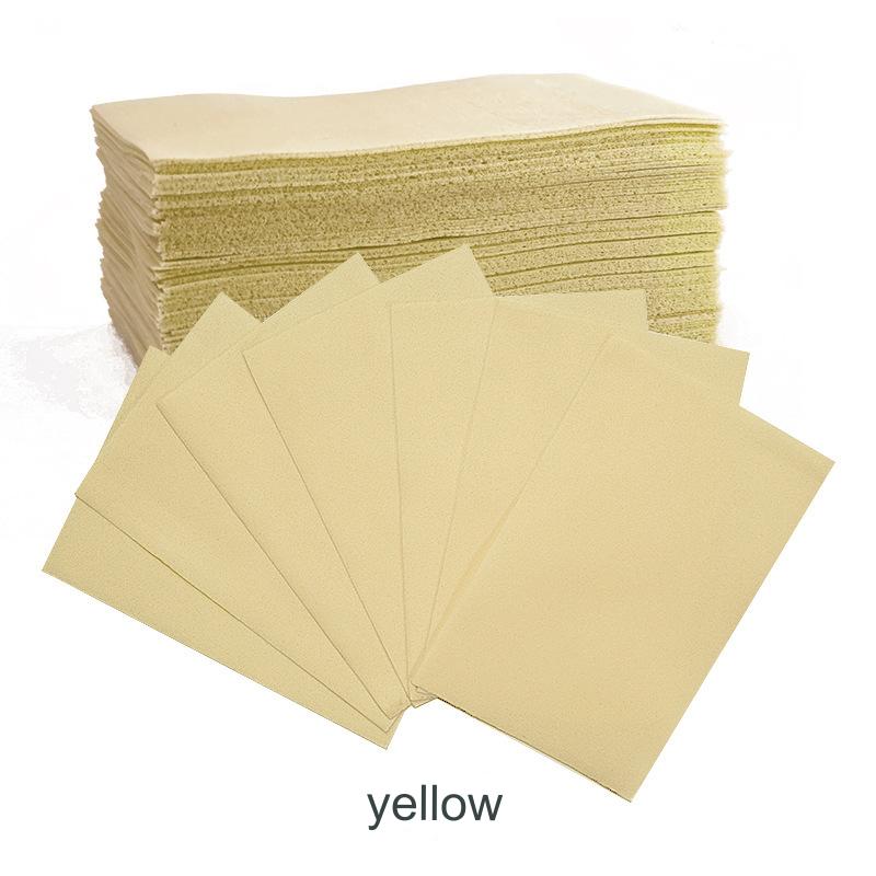 🔥【400 piezas】 ¡Papel de limpieza, poderosas tabletas de limpieza para descontaminación, limpieza de pisos, lavandería en el hogar, limpieza profunda y cuidado blanqueador!