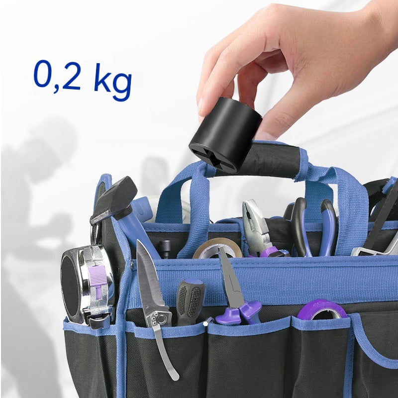 🚗Adaptador de toma de jack universal