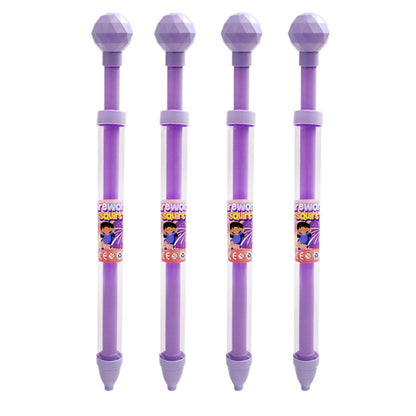 🐳🐳4 piezas🔥Juguete lanzador de agua de verano