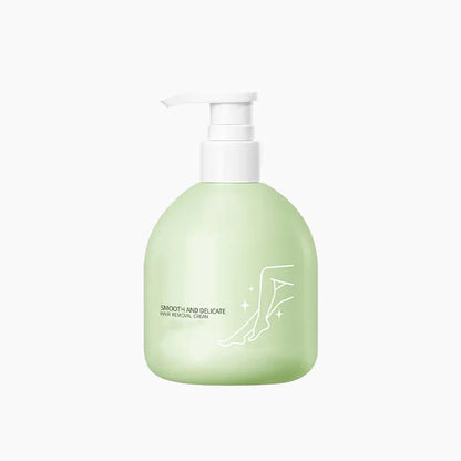 30%OFF✨Set de depilación suave y respetuoso con la piel | Oferta por tiempo limitado 🎁