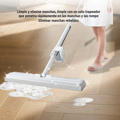 🧹【¡Compra 1 y recibe 1 GRATIS!】✨ 240 unidades de pastillas limpiadoras multiusos antibacterianas y desodorizantes | Aptas para madera dura, suelos laminados, azulejos y paredes de autocaravana