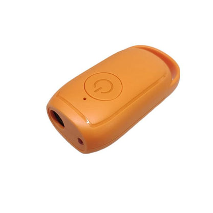 💥【50%OFF】👪¡Este repelente ultrasónico para perros puede protegerte a ti y a tu familia!