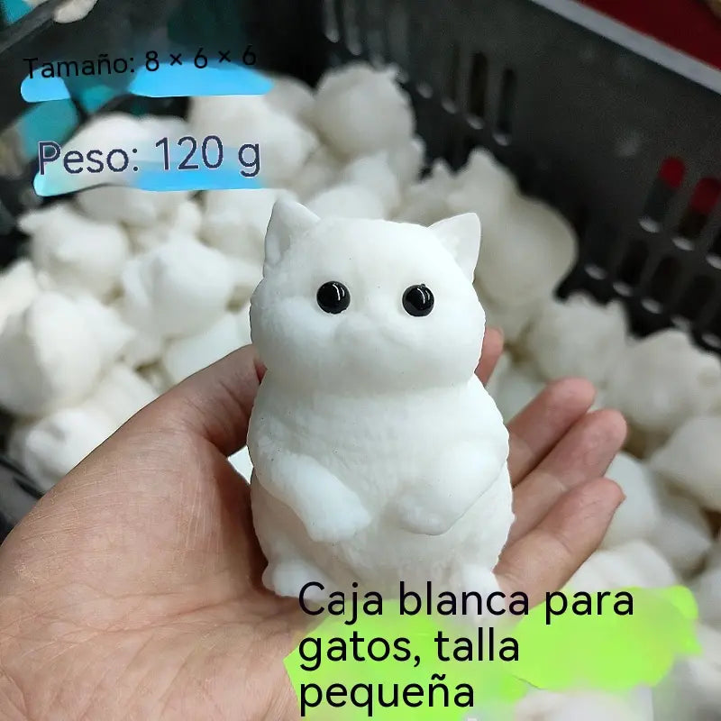 🐶✨Adorno de caniche para coche: la mejora más adorable para el salpicadero