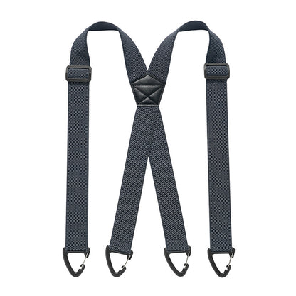 📢📢¡50% DE DESCUENTO! 🧷Corsés de hombre con espalda cruzada y clips🧷
