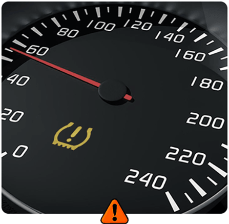⚡⚡Herramienta de Reaprendizaje de TPMS