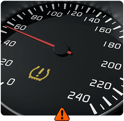 ⚡⚡Herramienta de Reaprendizaje de TPMS