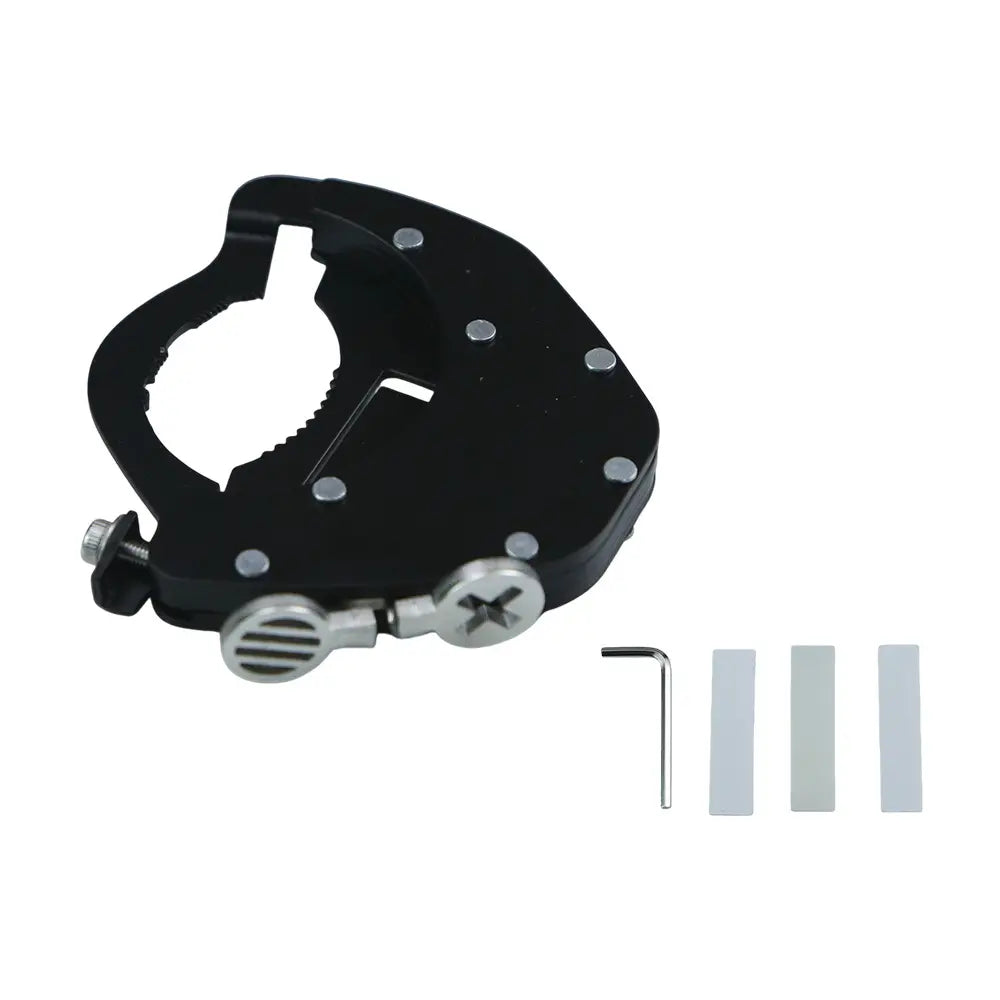 📢📢 ¡¡50% DE DESCUENTO!! ⏰ Bloqueador mecánico de acelerador para moto – Largas distancias