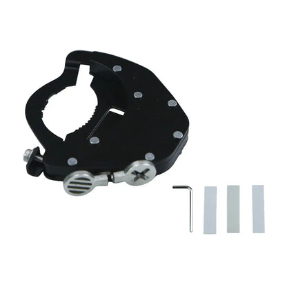 📢📢 ¡¡50% DE DESCUENTO!! ⏰ Bloqueador mecánico de acelerador para moto – Largas distancias
