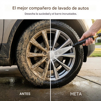 🥳Artículo más vendido de 2026🥳💞 ¡Las ventas superaron las 50.000 unidades! 🔫🧼