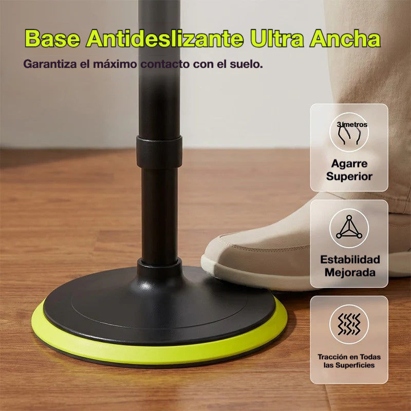 📢📢 ¡30% DE DESCUENTO! ⏰ Herramienta de apoyo para la movilidad con altura ajustable