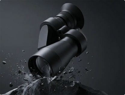 👀🔭Telescopio monocular de bolsillo en miniatura con capacidad de visión nocturna de alta deriva.