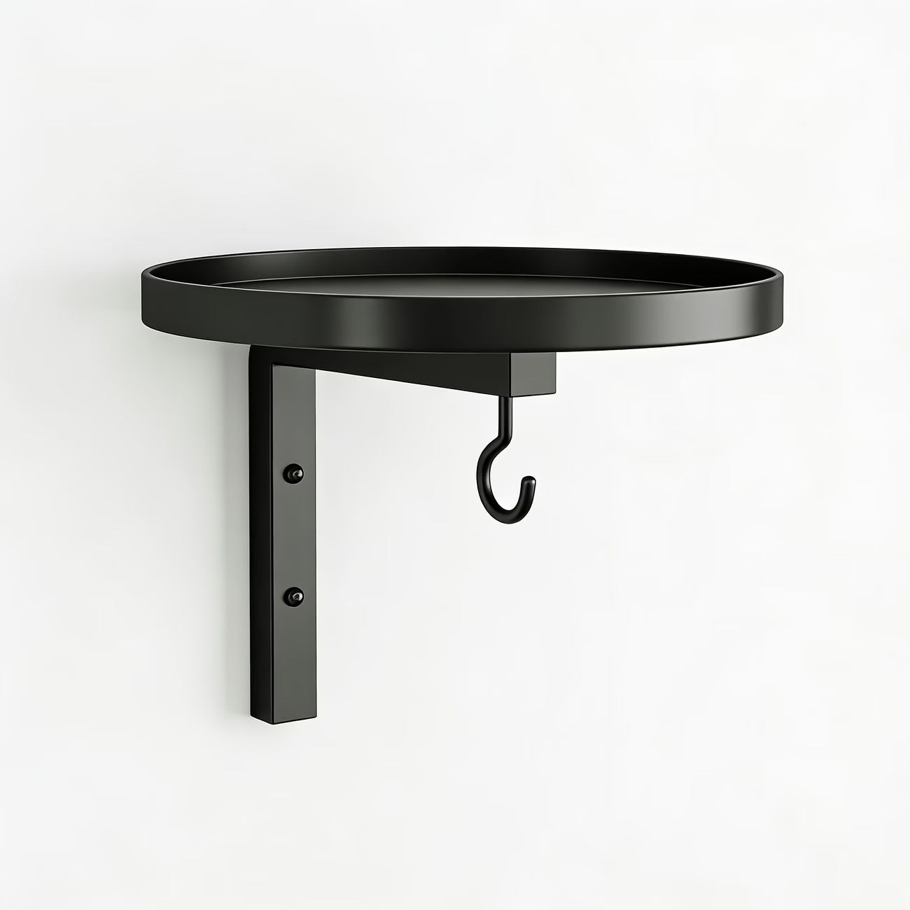🐦💧 ¡50% de descuento! Comedero de metal para pájaros de pared: resistente a la intemperie, fácil de limpiar e ideal para el jardín, el balcón y la terraza 🌿