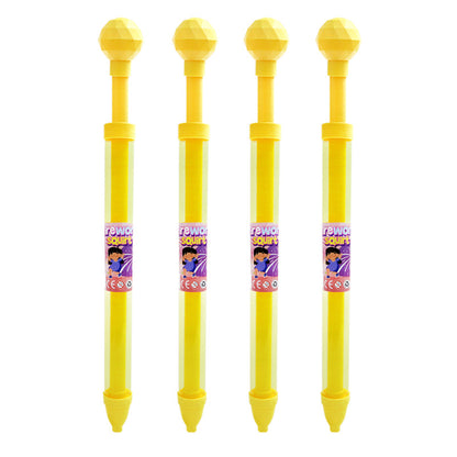 🐳🐳4 piezas🔥Juguete lanzador de agua de verano