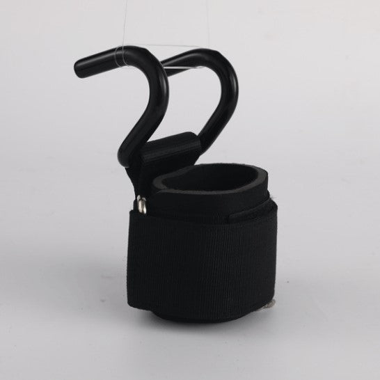 💪【Compra 1, llévate 1 gratis】🔥Gran oferta🔥Soporte de muñeca con gancho