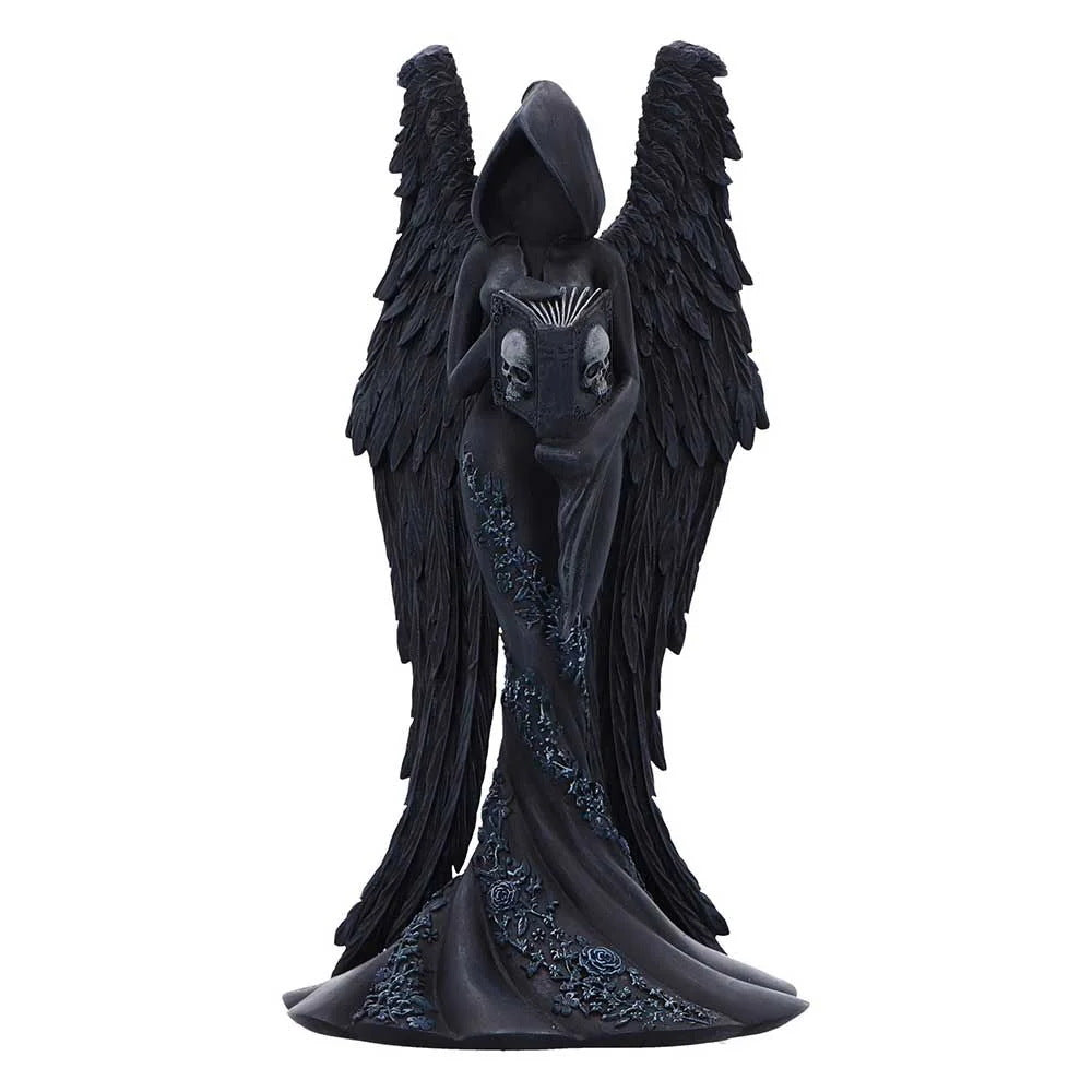 ⏳ ¡Oferta por tiempo limitado! ⏰ Magníficas figuras góticas