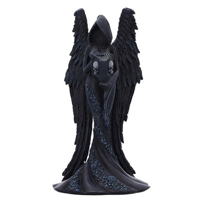 ⏳ ¡Oferta por tiempo limitado! ⏰ Magníficas figuras góticas
