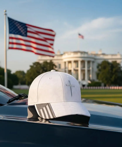 🔥🧢Sombrero de sol informal de estilo retro americano para hombre y mujer con impresión digital 3D.