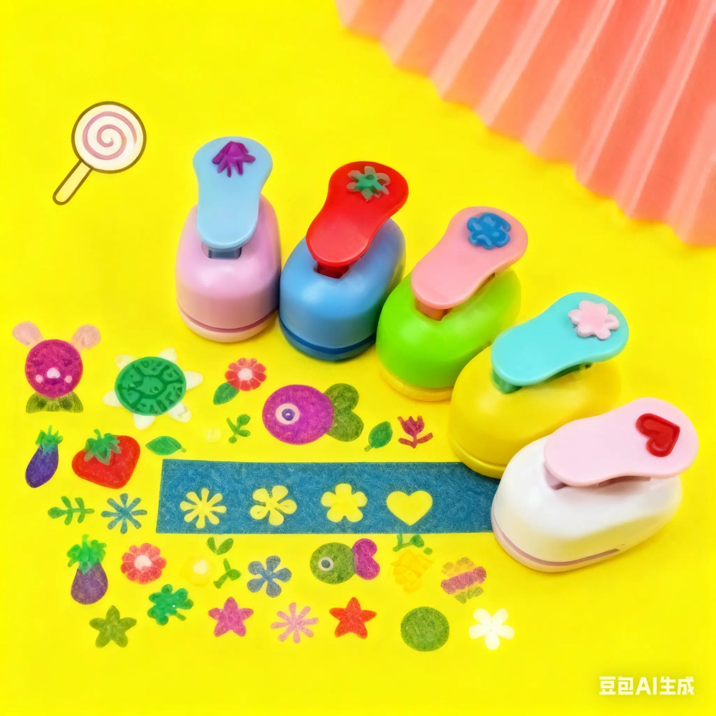 🌸🧸5 za 79 zł🔥 Wytłaczanie wzorów dla dzieci – edukacyjny prezent, którego żaden rodzic nie powinien przegapić (✨Pobudzają kreatywność i pomagają dzieciom unikać ekranów telefonów komórkowych)