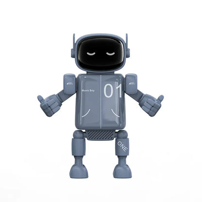 🎉 Soporte universal creativo para teléfono en el coche