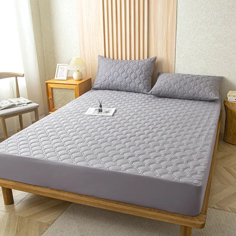 🛏️🛏️🛏Veekindlad, uriinikindlad ja tolmukindlad madratsikatted ja madratsikaitsed