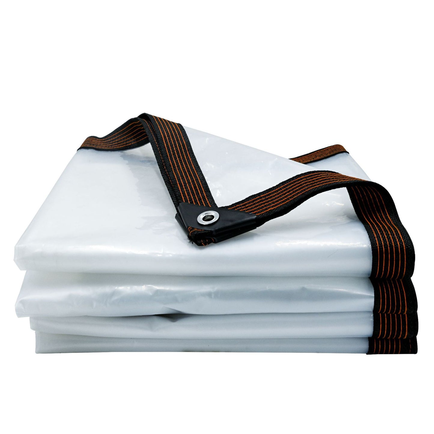 🔥 ¡Mega oferta 2026! 🔥 Lona duradera, impermeable y resistente a los rayos UV.