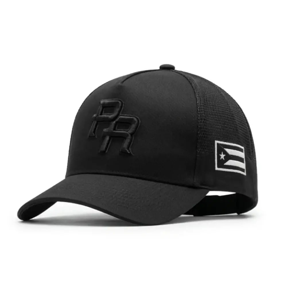🧢☀️ Gorra de Béisbol Bordada y Ajustable | Gorra Casual para Mujer y Hombre, Ideal para el Día a Día