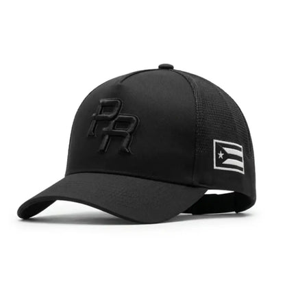 🧢☀️ Gorra de Béisbol Bordada y Ajustable | Gorra Casual para Mujer y Hombre, Ideal para el Día a Día