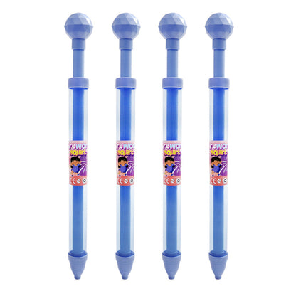 🐳🐳4 piezas🔥Juguete lanzador de agua de verano