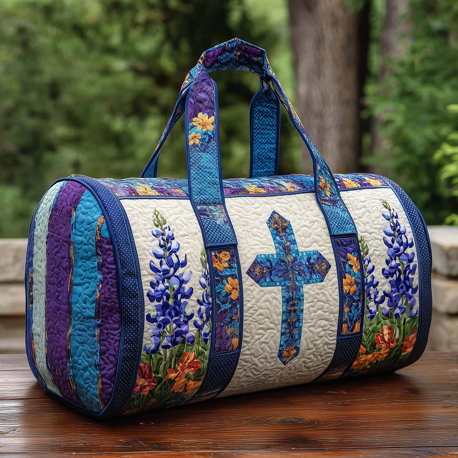 Nuevos bolsos retro de moda para mujer