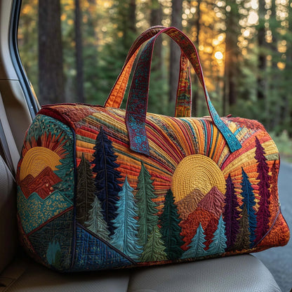 Nuevos bolsos retro de moda para mujer