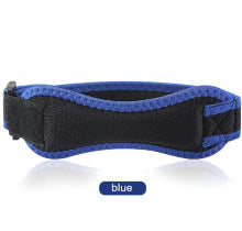 👍【compre uno y llévese otro gratis】【2 pares 25 euros】Rodillera ajustable para correr y entrenar.
