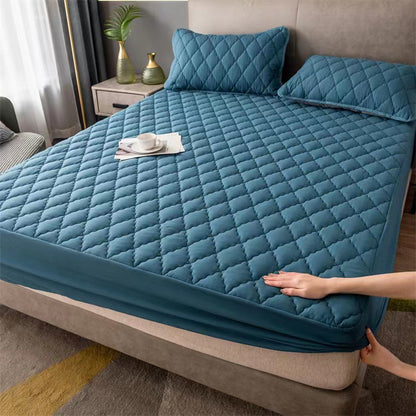 🛏️🛏️🛏Veekindlad, uriinikindlad ja tolmukindlad madratsikatted ja madratsikaitsed